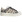 Adidas Streettalk Bold W